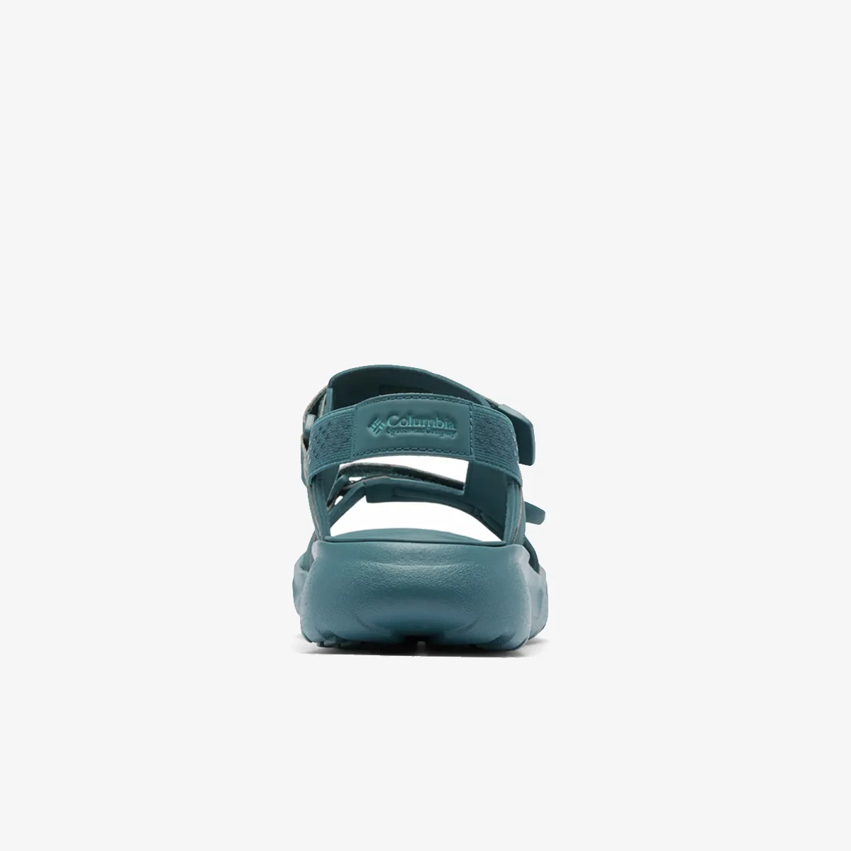 COLUMBIA Sandale PEAKFREAK ROAM™ SANDAL 