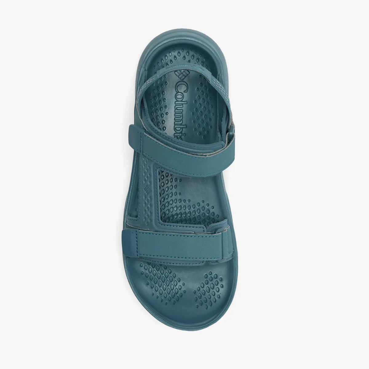 COLUMBIA Sandale PEAKFREAK ROAM™ SANDAL 