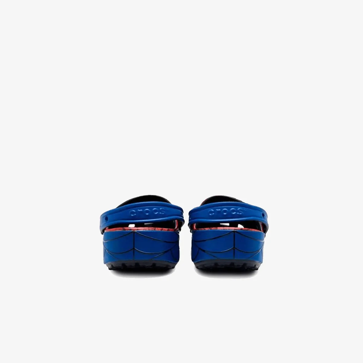 CROCS Natikače SPIDERWEBCLCLGK 