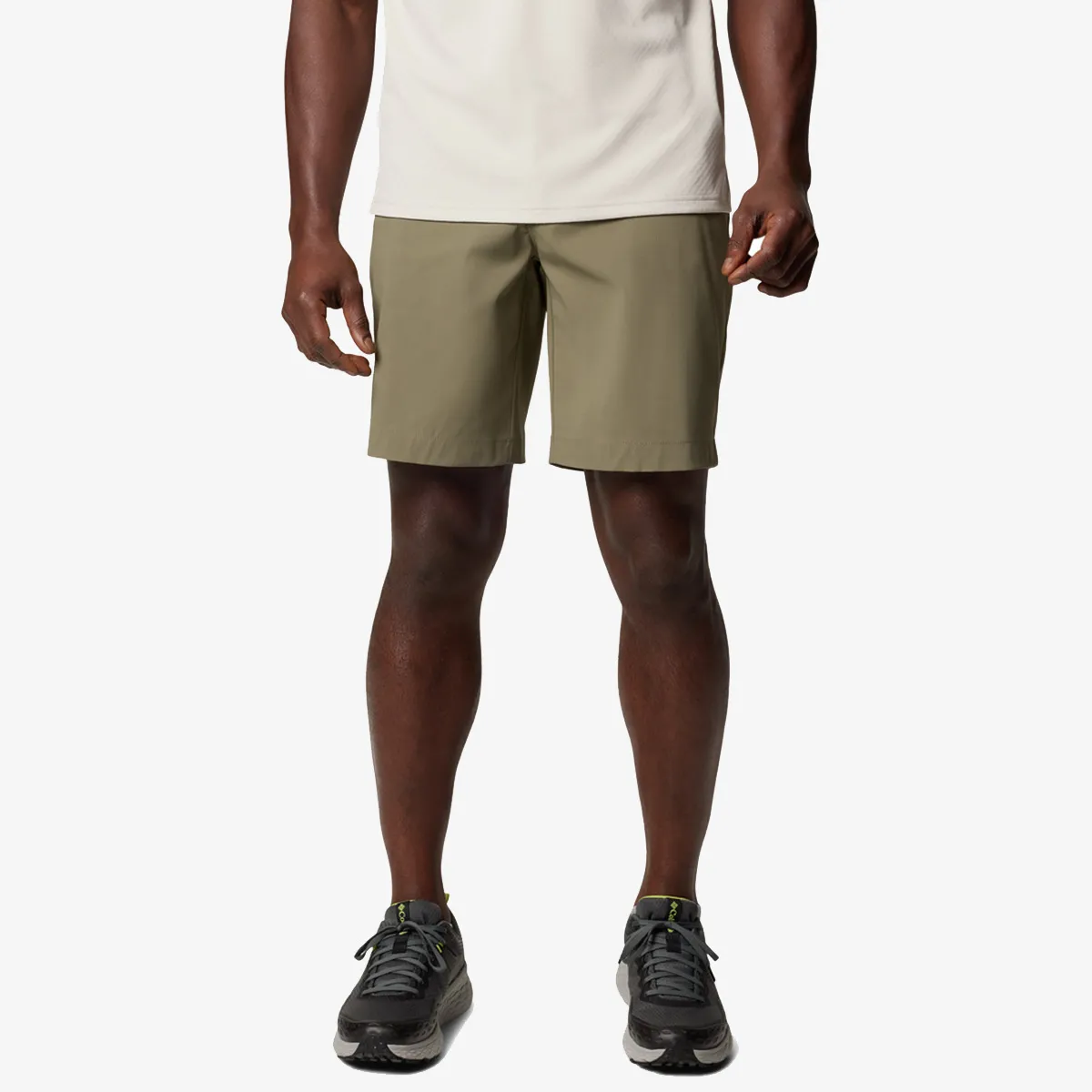 COLUMBIA Kratke hlače Tech Trail™ Utility Short