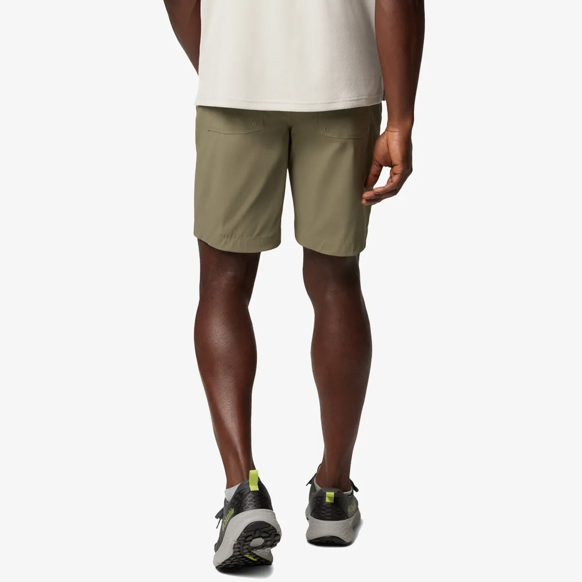 COLUMBIA Kratke hlače Tech Trail™ Utility Short