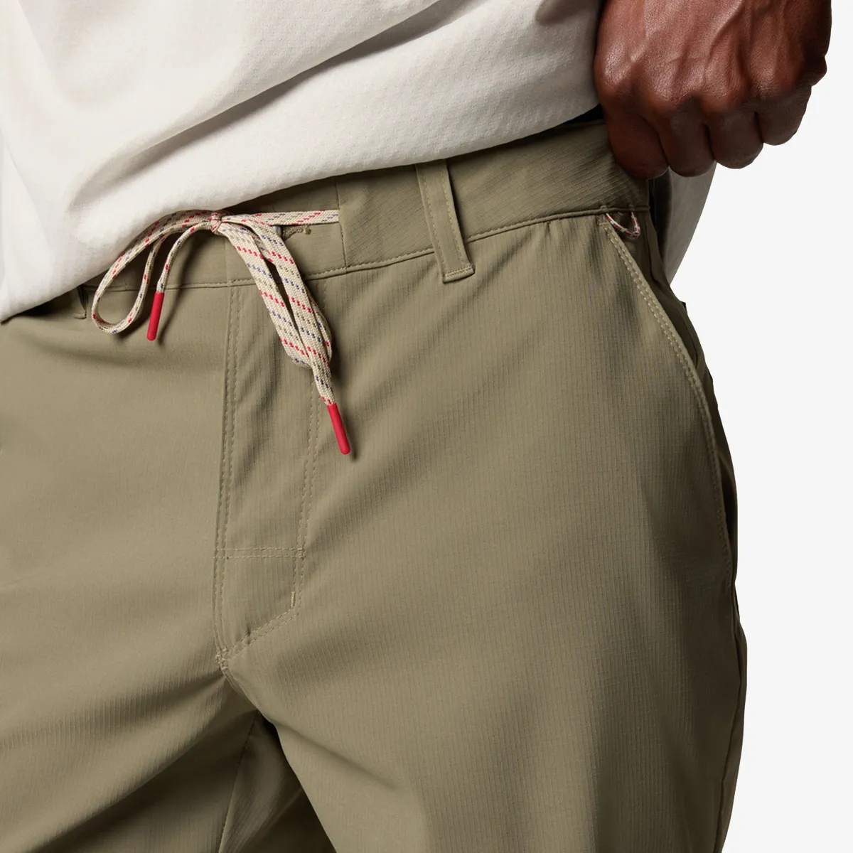 COLUMBIA Kratke hlače Tech Trail™ Utility Short