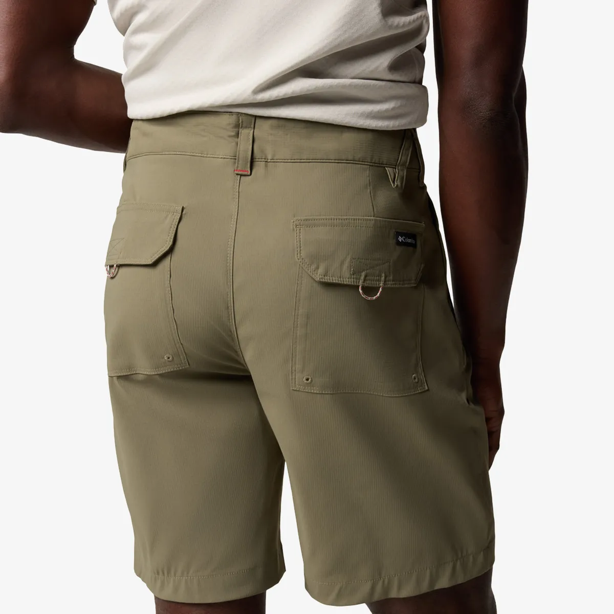 COLUMBIA Kratke hlače Tech Trail™ Utility Short
