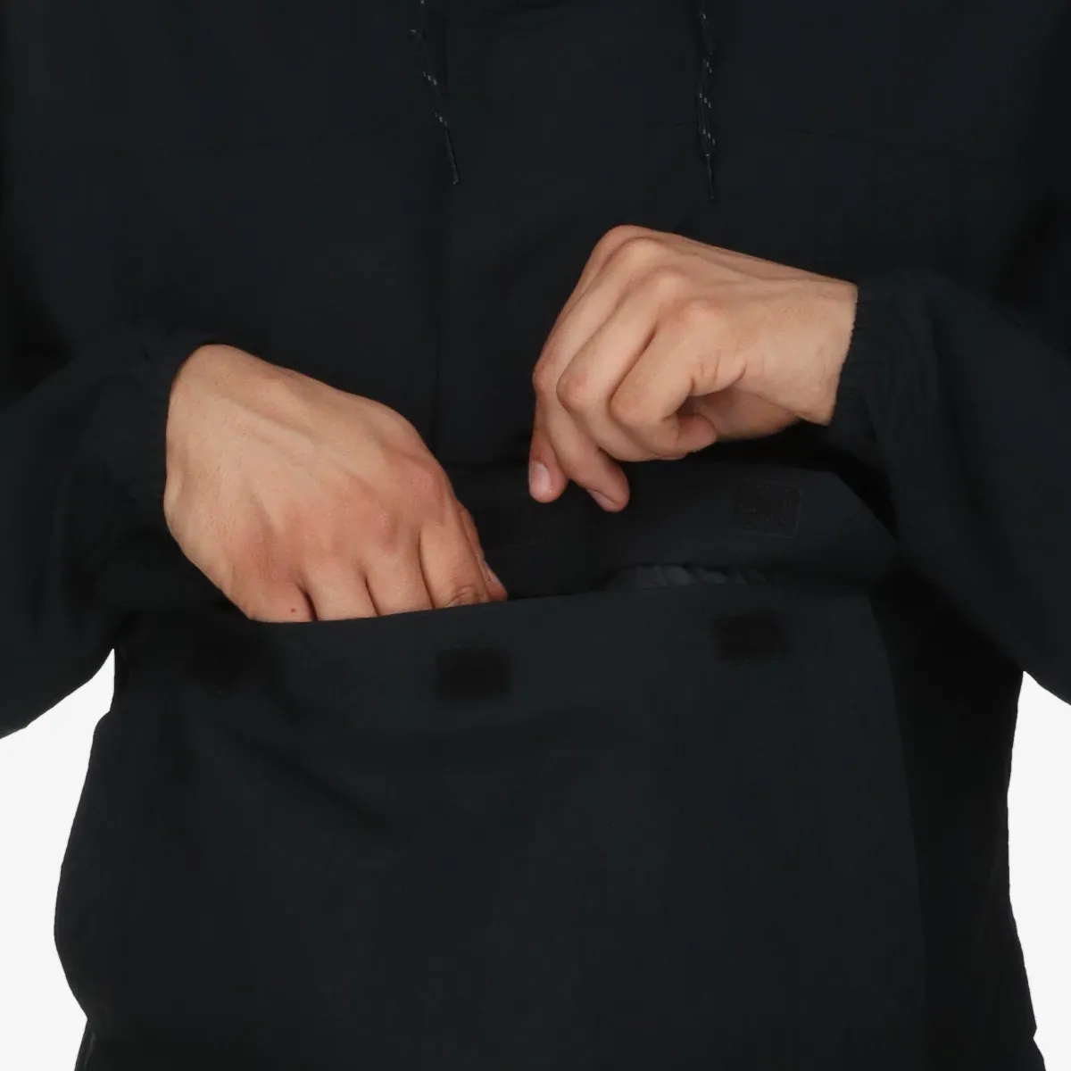COLUMBIA Jakna Challenger™ Windbreaker Anorak 