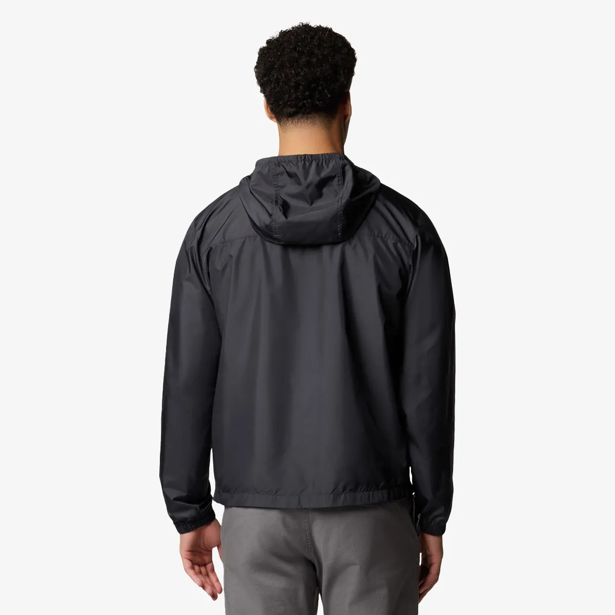 COLUMBIA Jakna Discovery Loop™ Windbreaker 