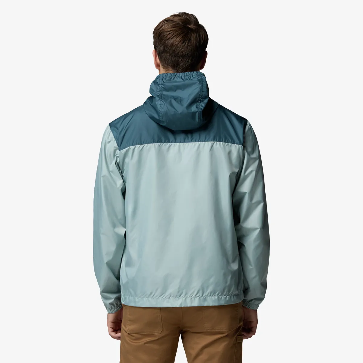 COLUMBIA Jakna Discovery Loop™ Windbreaker 