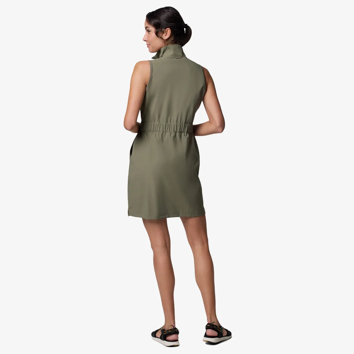 COLUMBIA Haljina Leslie Falls™ Dress II 