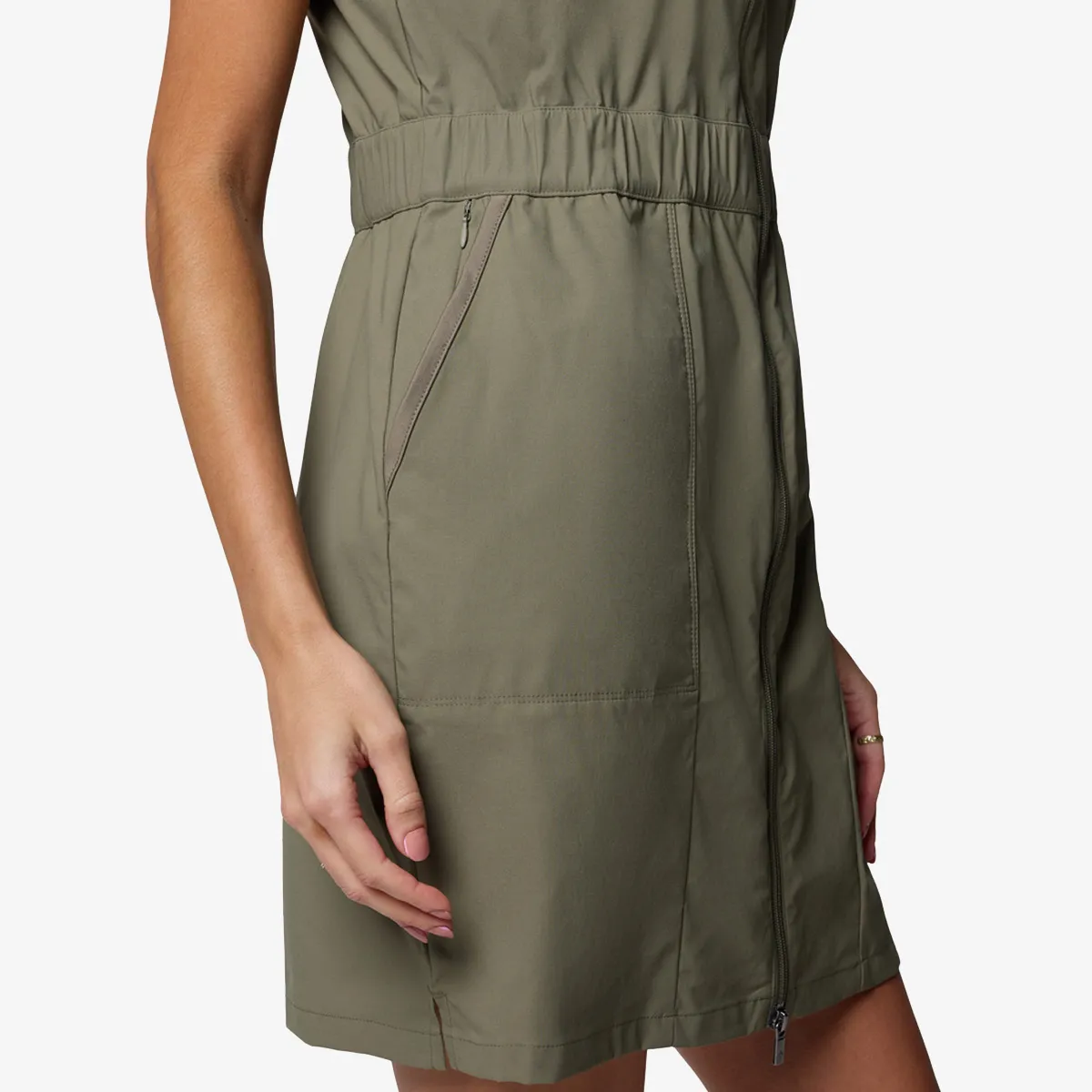 COLUMBIA Haljina Leslie Falls™ Dress II 