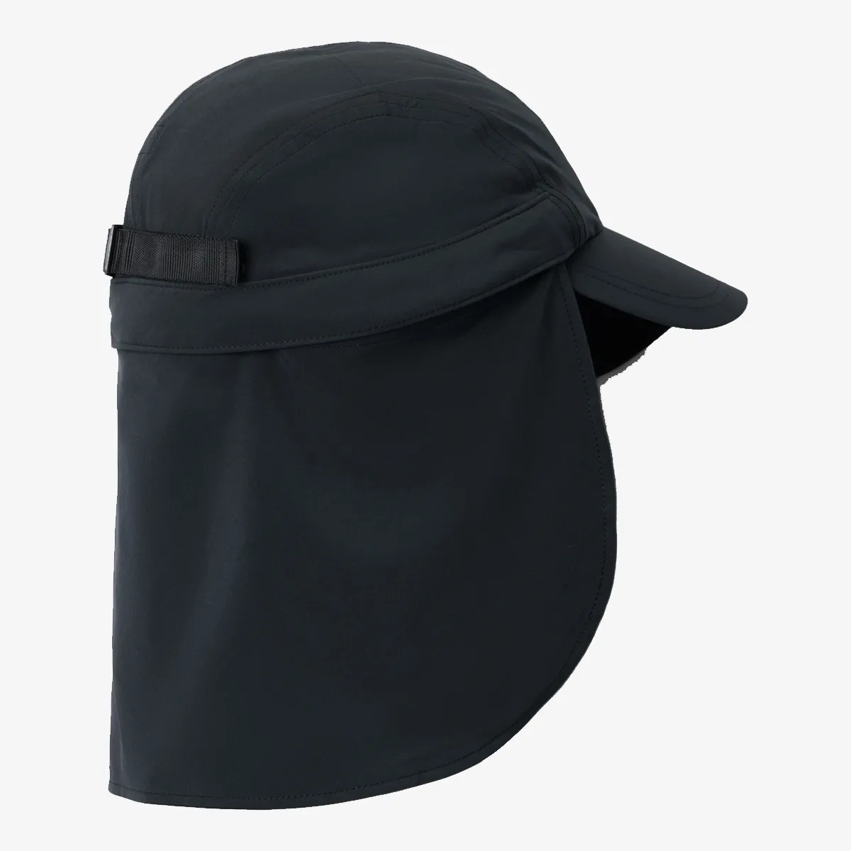 COLUMBIA Šešir Coolhead™ Zero II Cachalot 