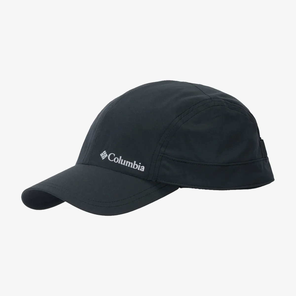 COLUMBIA Šešir Coolhead™ Zero II Cachalot 