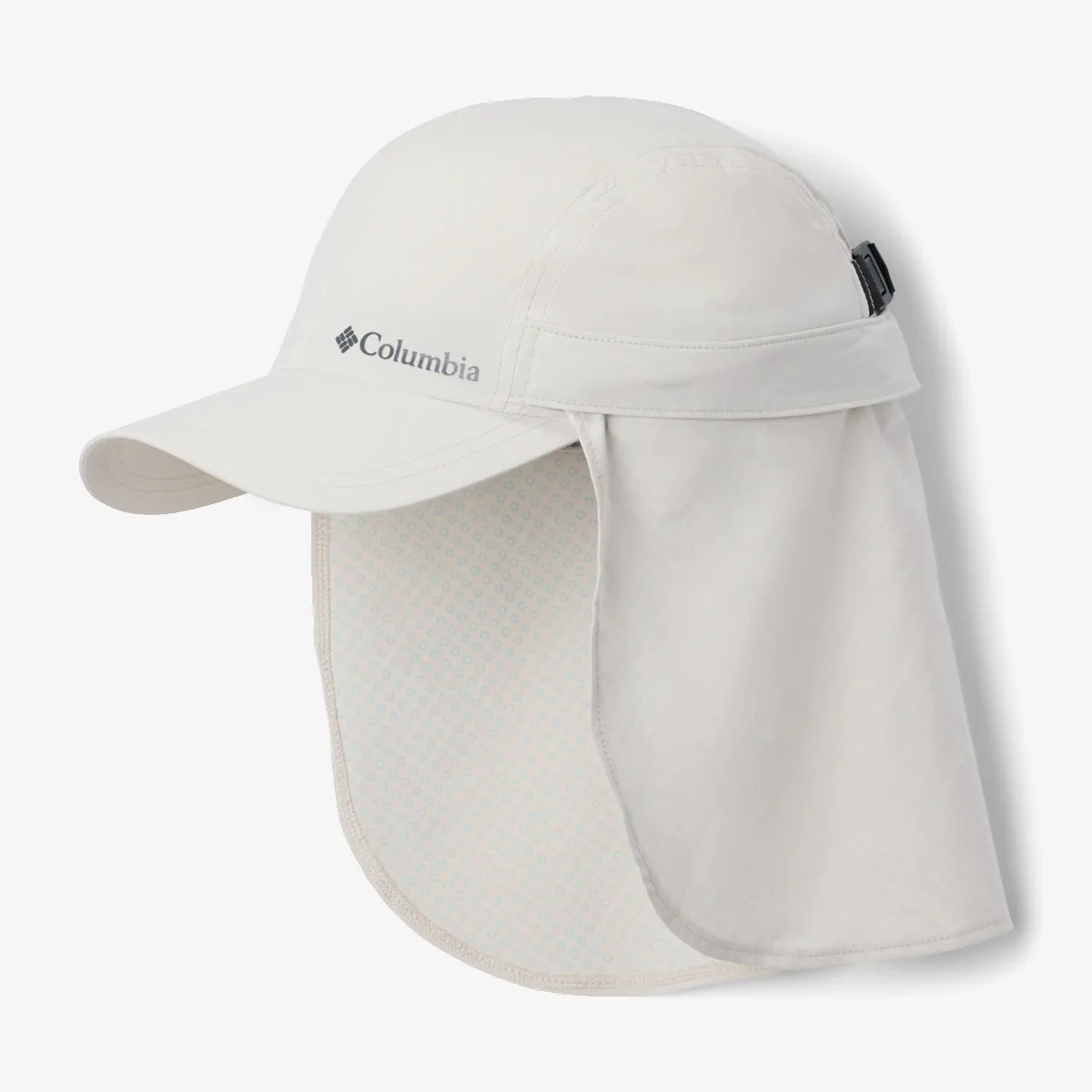 COLUMBIA Šilterica Coolhead™ Zero II Cachalot 