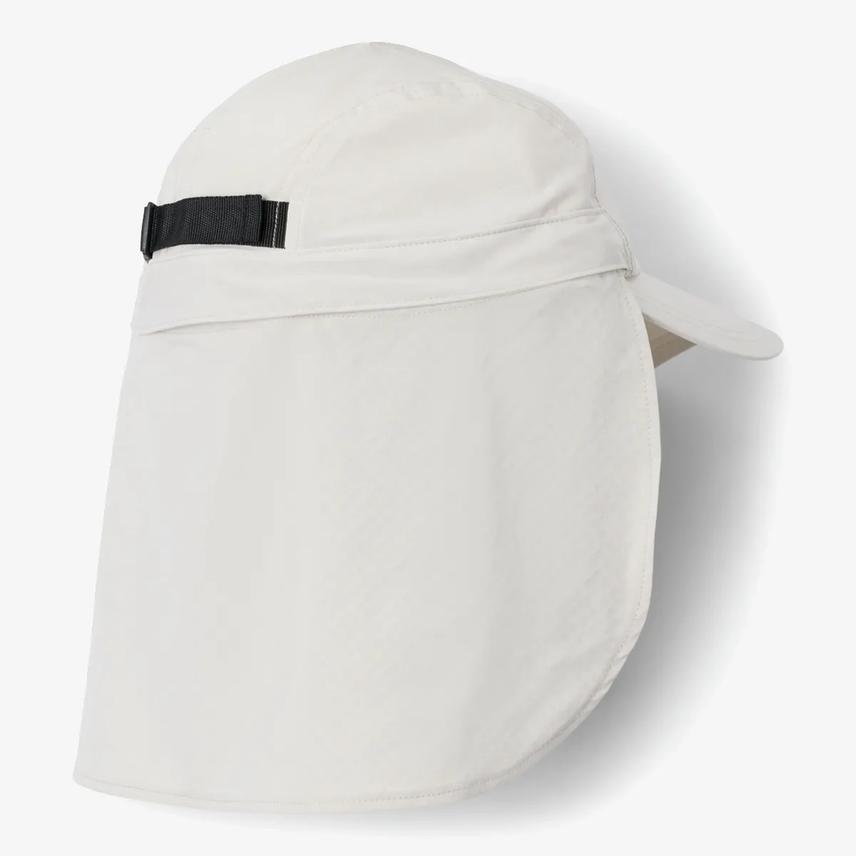 COLUMBIA Šilterica Coolhead™ Zero II Cachalot 