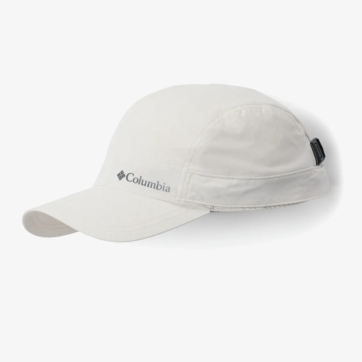 COLUMBIA Šilterica Coolhead™ Zero II Cachalot 