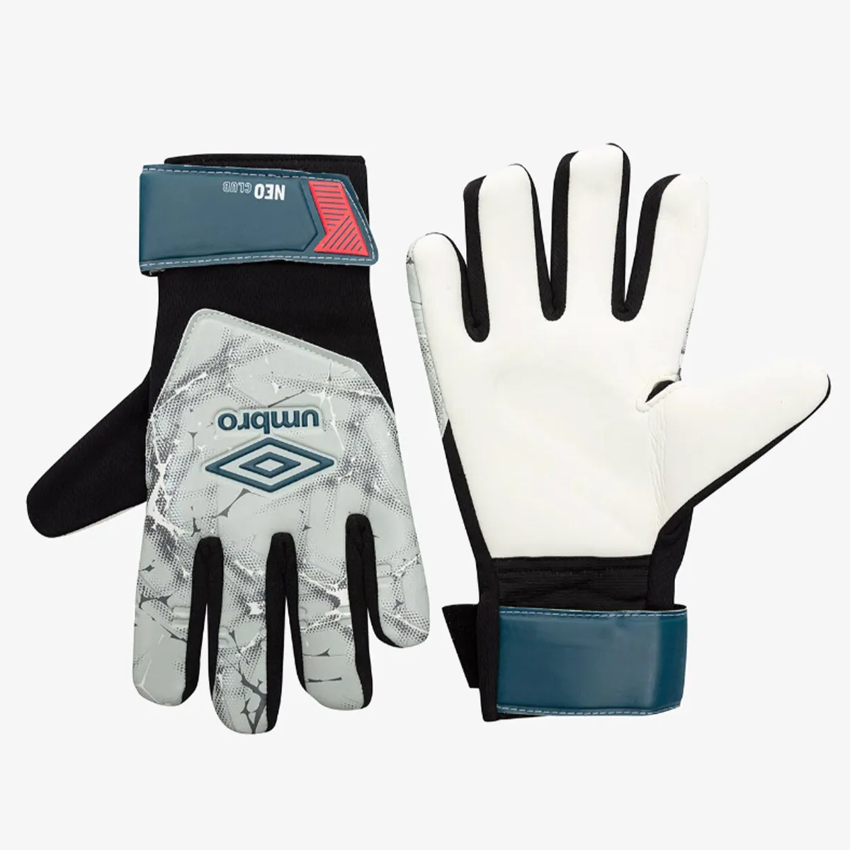 UMBRO Golmanske rukavice NEO CLUB GLOVE 