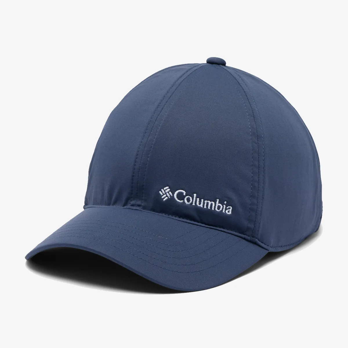 COLUMBIA Šešir Coolhead™ III Ball Cap