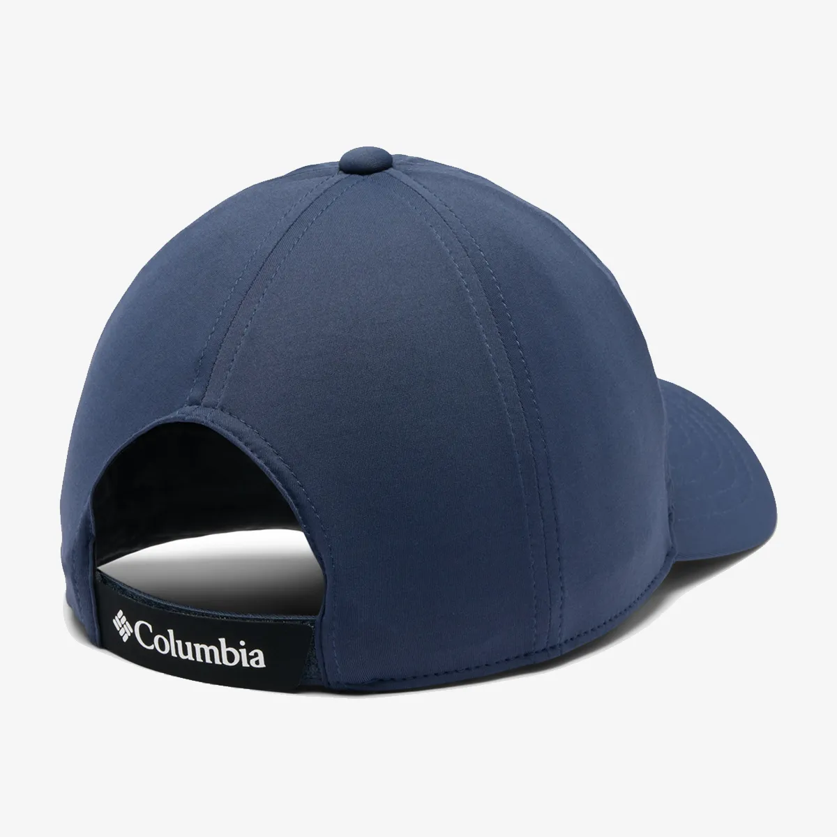 COLUMBIA Šešir Coolhead™ III Ball Cap