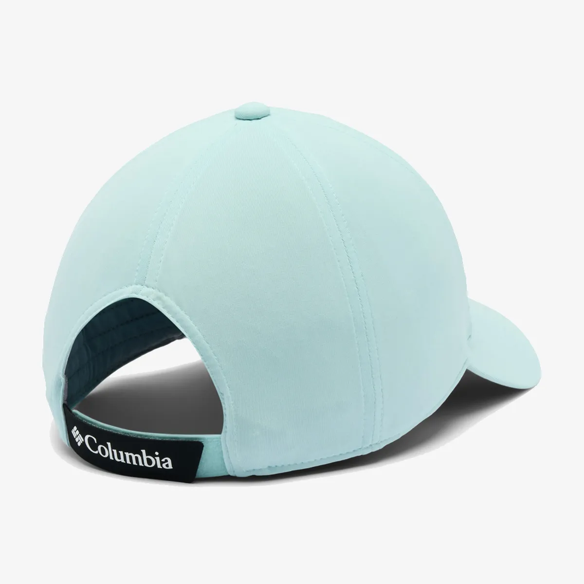 COLUMBIA Šešir Coolhead™ III Ball Cap 