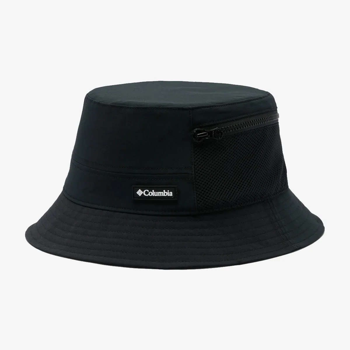 COLUMBIA Šilterica Columbia Trek™ II Bucket Hat 