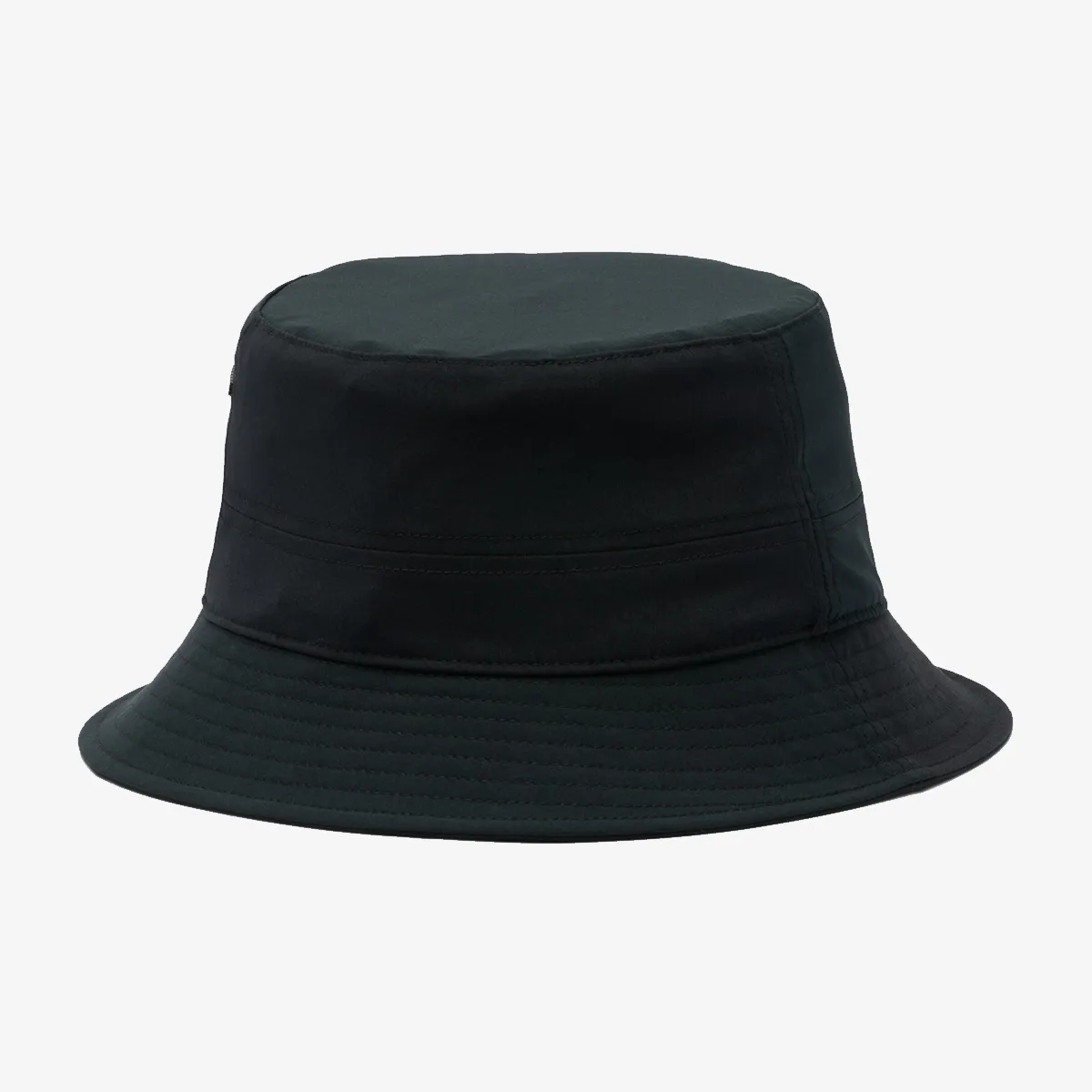 COLUMBIA Šilterica Columbia Trek™ II Bucket Hat 