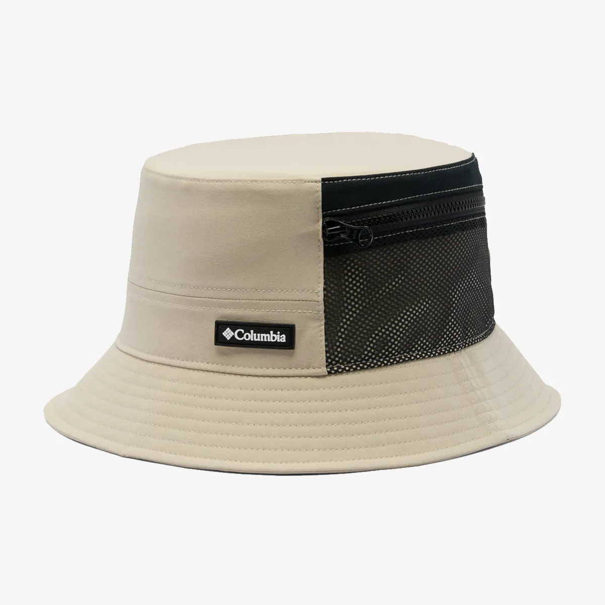 COLUMBIA Šilterica Columbia Trek™ II Bucket Hat 