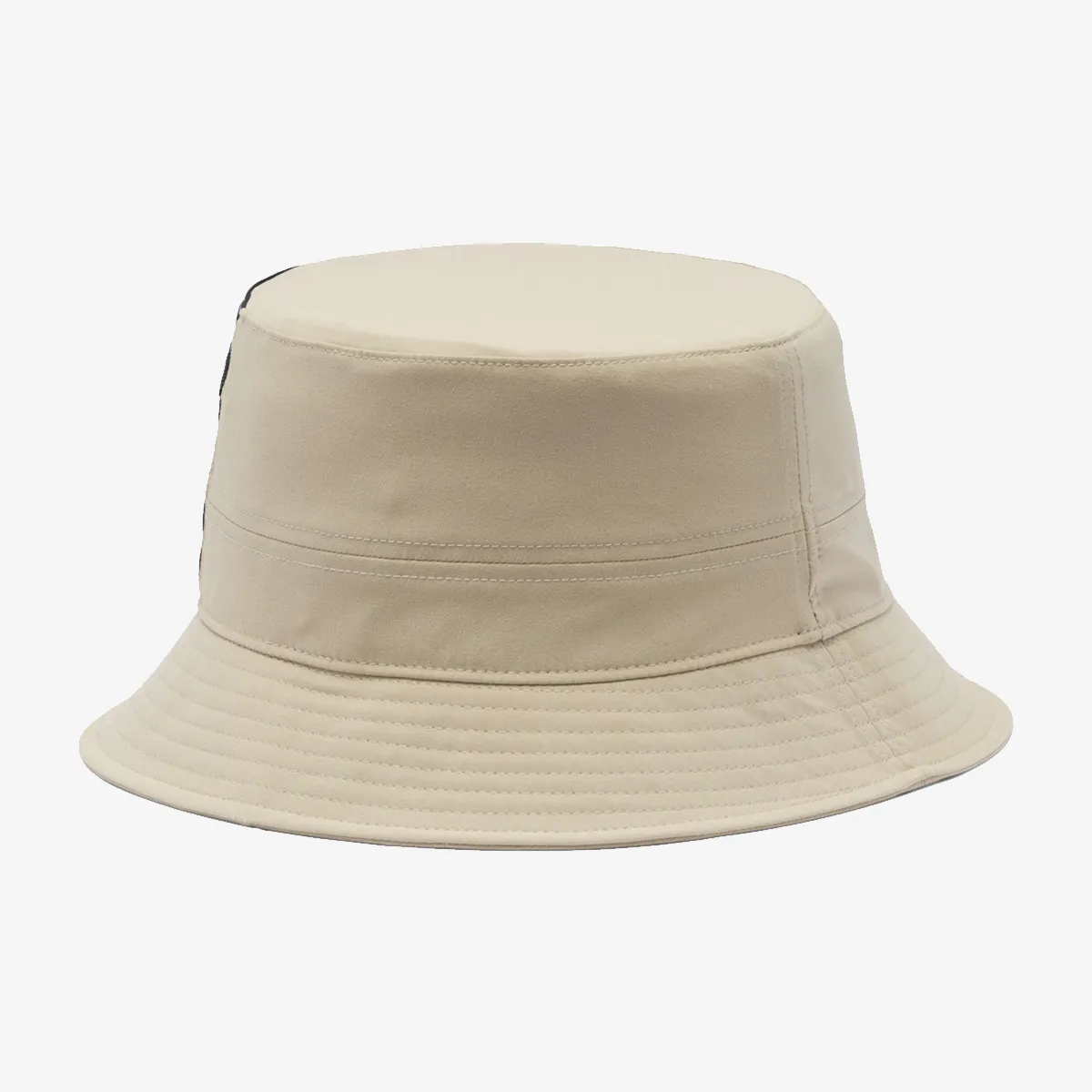 COLUMBIA Šilterica Columbia Trek™ II Bucket Hat 