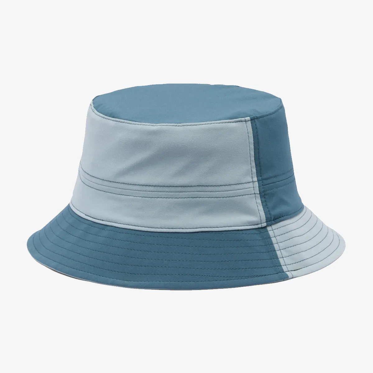 COLUMBIA Šilterica Columbia Trek™ II Bucket Hat 