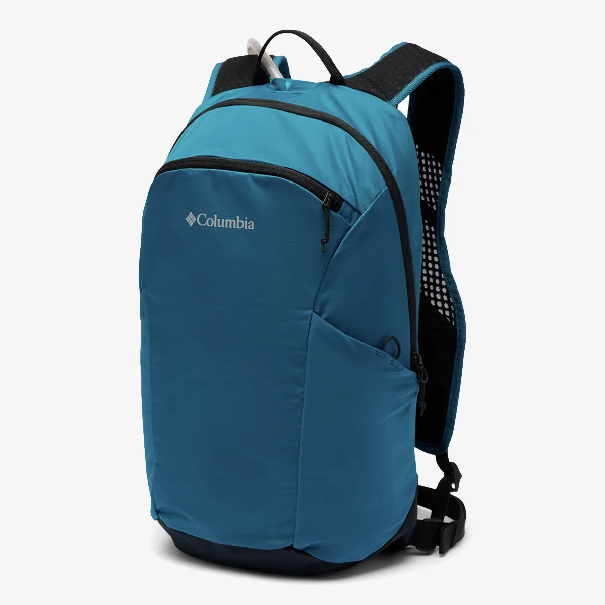 COLUMBIA Ruksak Blackcomb Ridge™ 18L Backpack