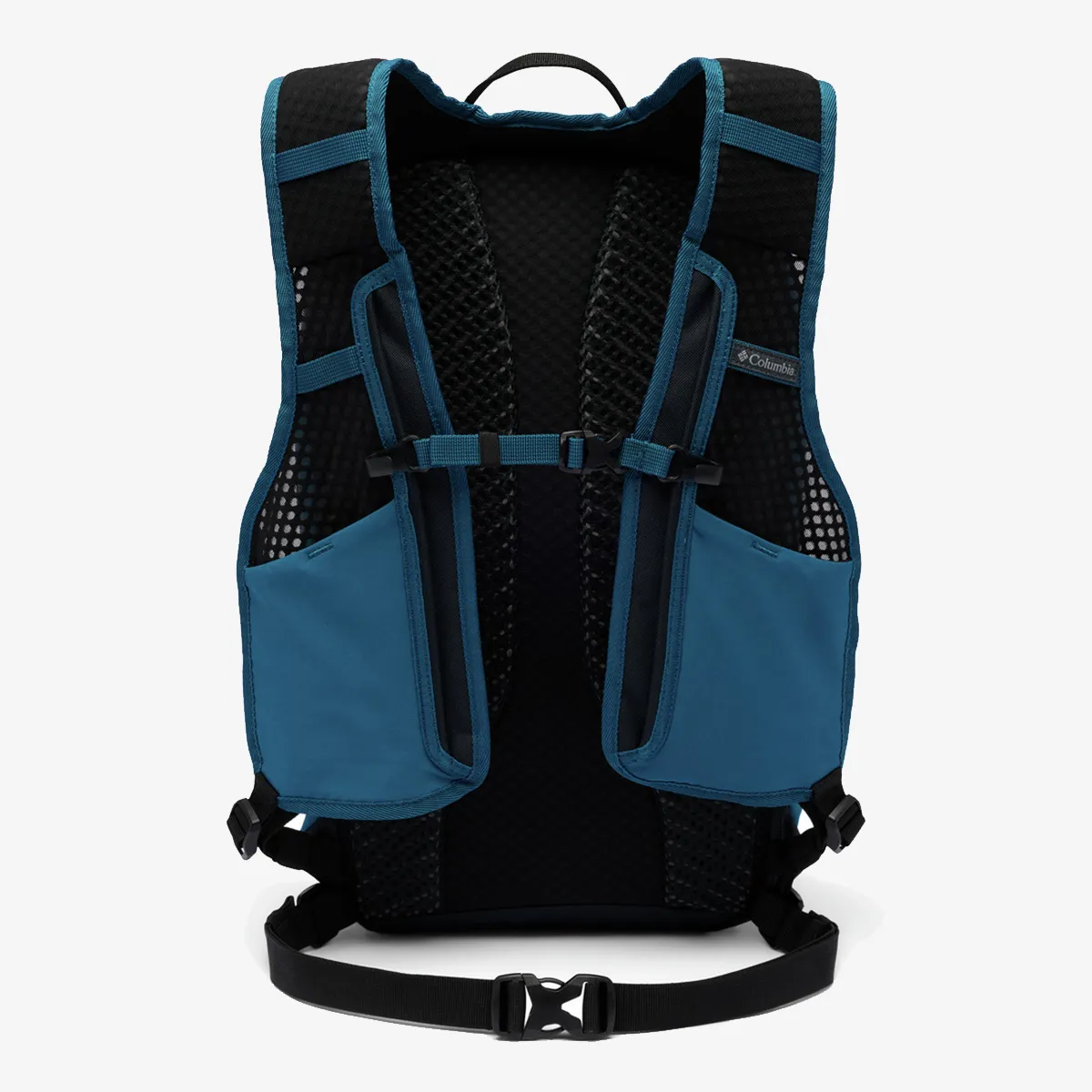 COLUMBIA Ruksak Blackcomb Ridge™ 18L Backpack 