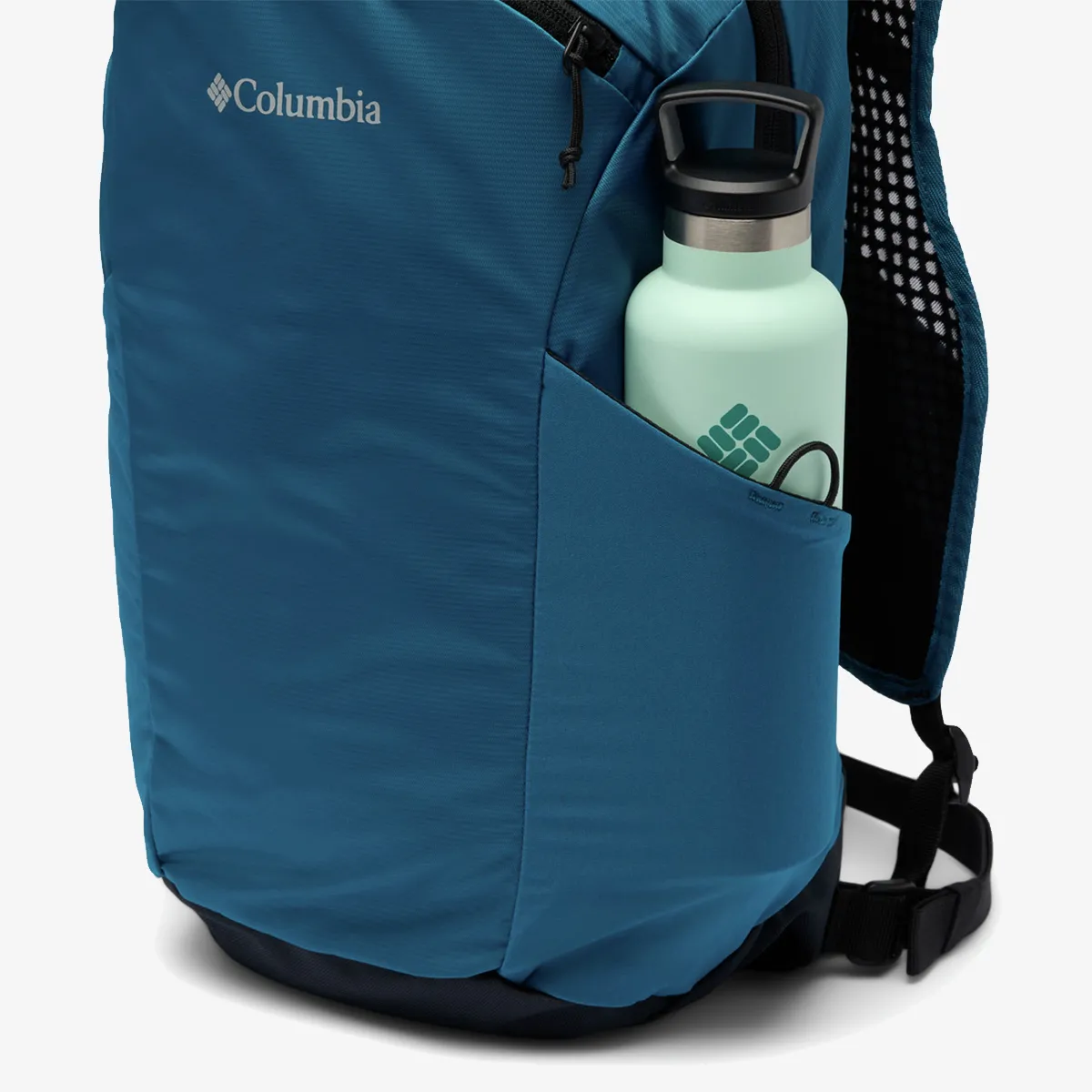 COLUMBIA Ruksak Blackcomb Ridge™ 18L Backpack 