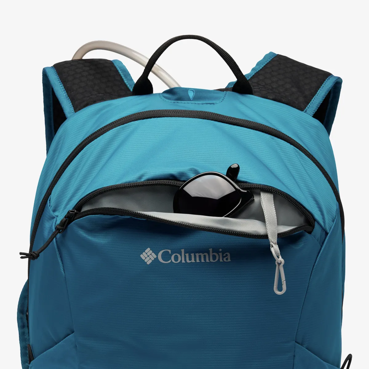 COLUMBIA Ruksak Blackcomb Ridge™ 18L Backpack 