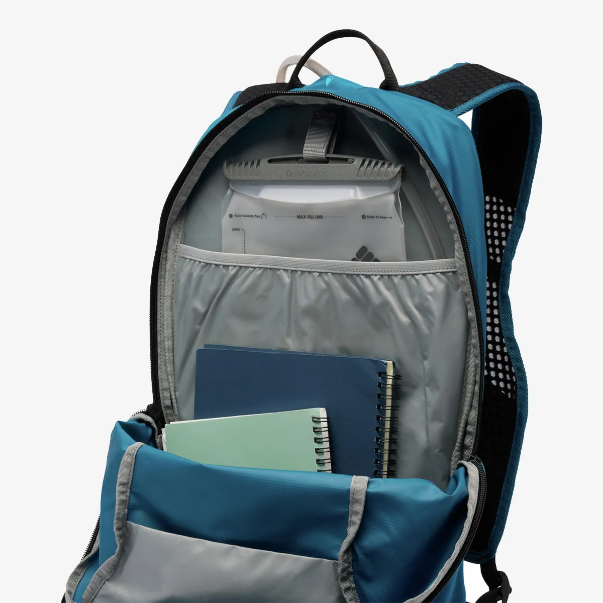 COLUMBIA Ruksak Blackcomb Ridge™ 18L Backpack 