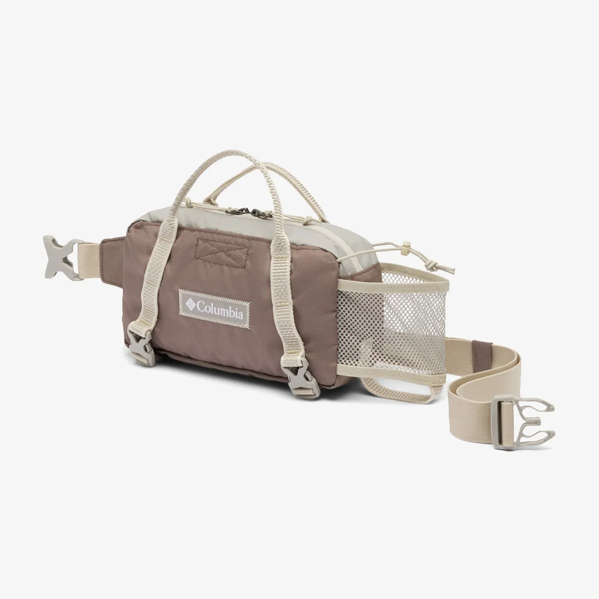 COLUMBIA Torbica oko struka Echo Mountain™ Hip Pack 