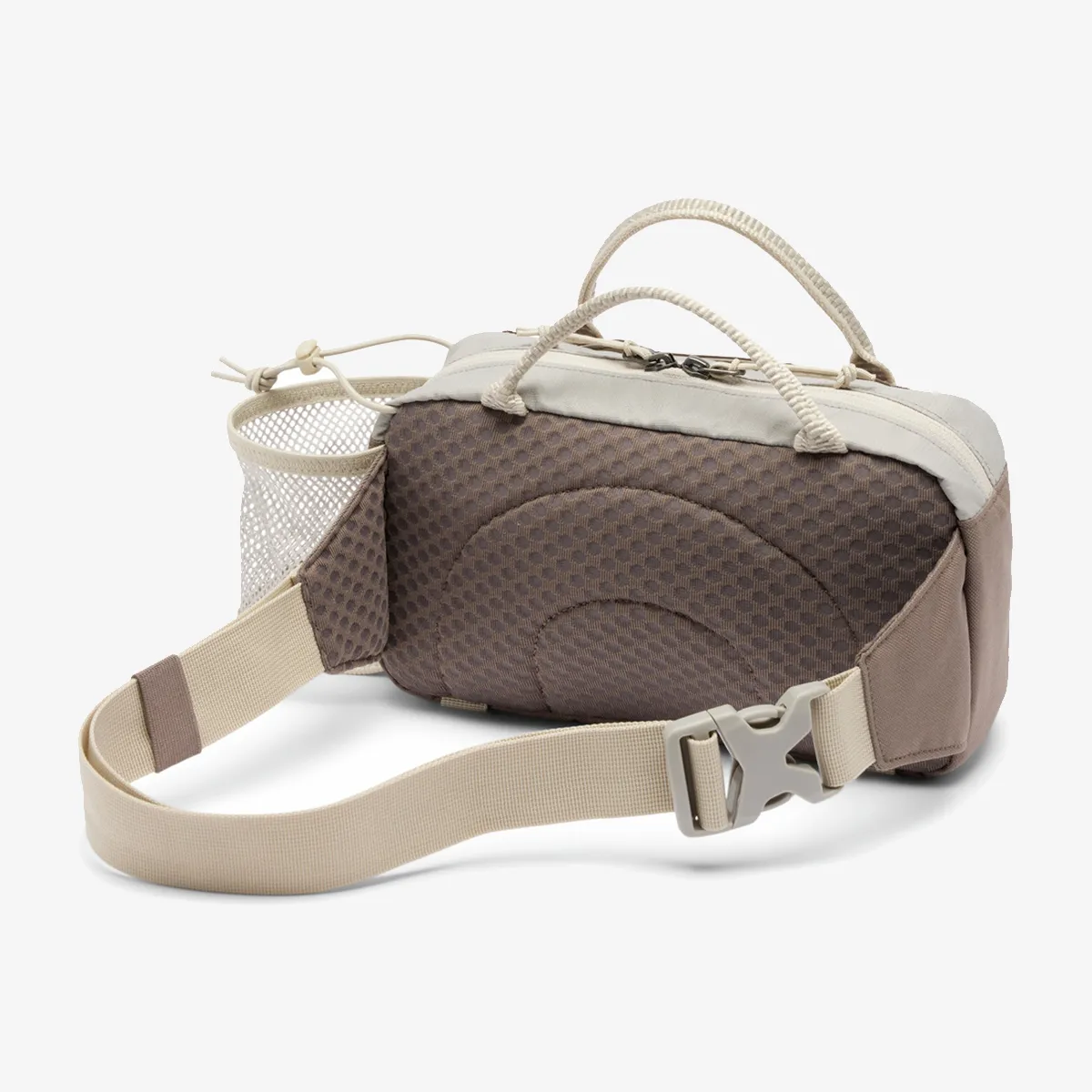 COLUMBIA Torbica oko struka Echo Mountain™ Hip Pack 