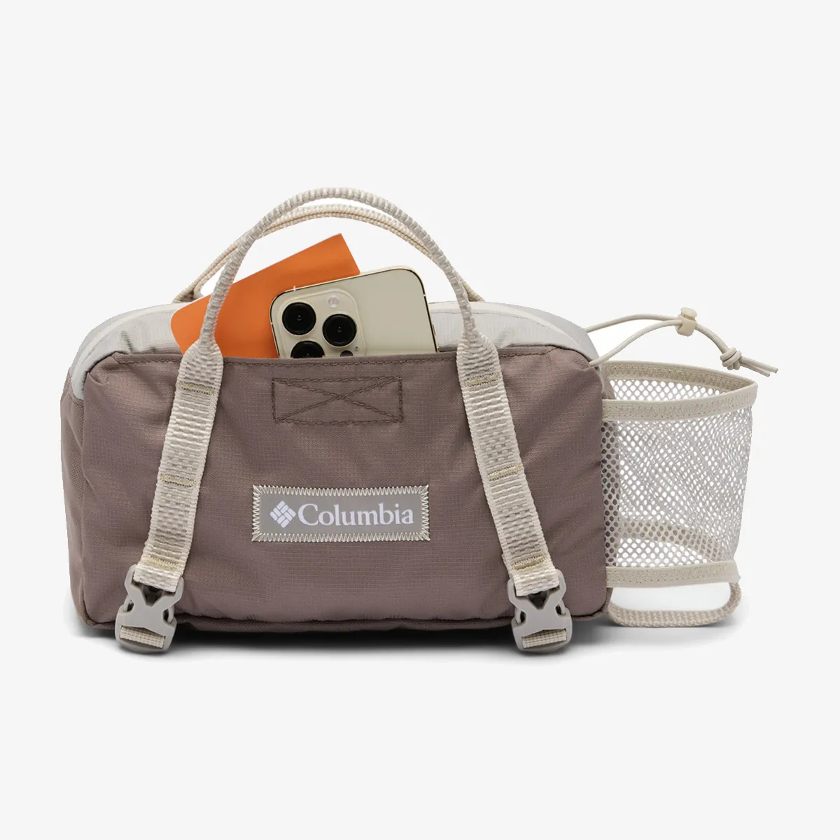 COLUMBIA Torbica oko struka Echo Mountain™ Hip Pack 
