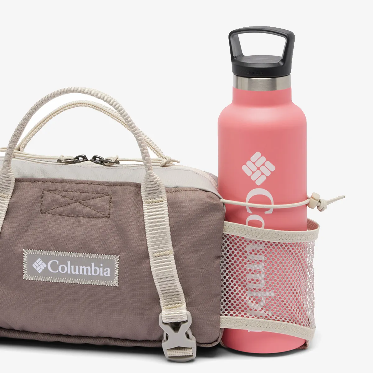 COLUMBIA Torbica oko struka Echo Mountain™ Hip Pack 