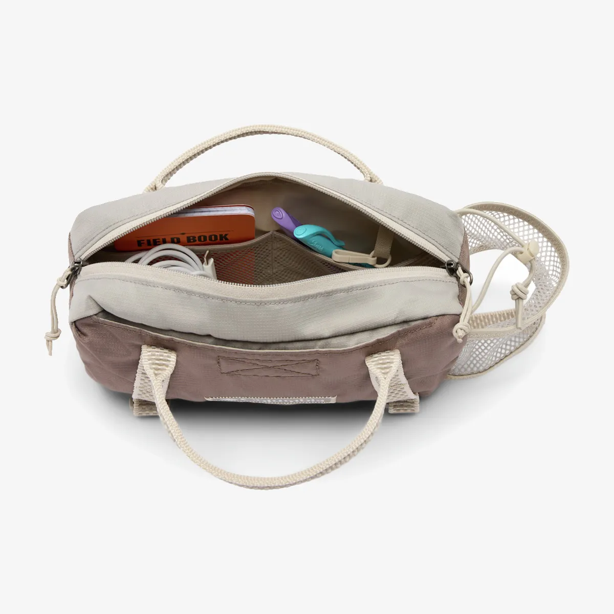 COLUMBIA Torbica oko struka Echo Mountain™ Hip Pack 