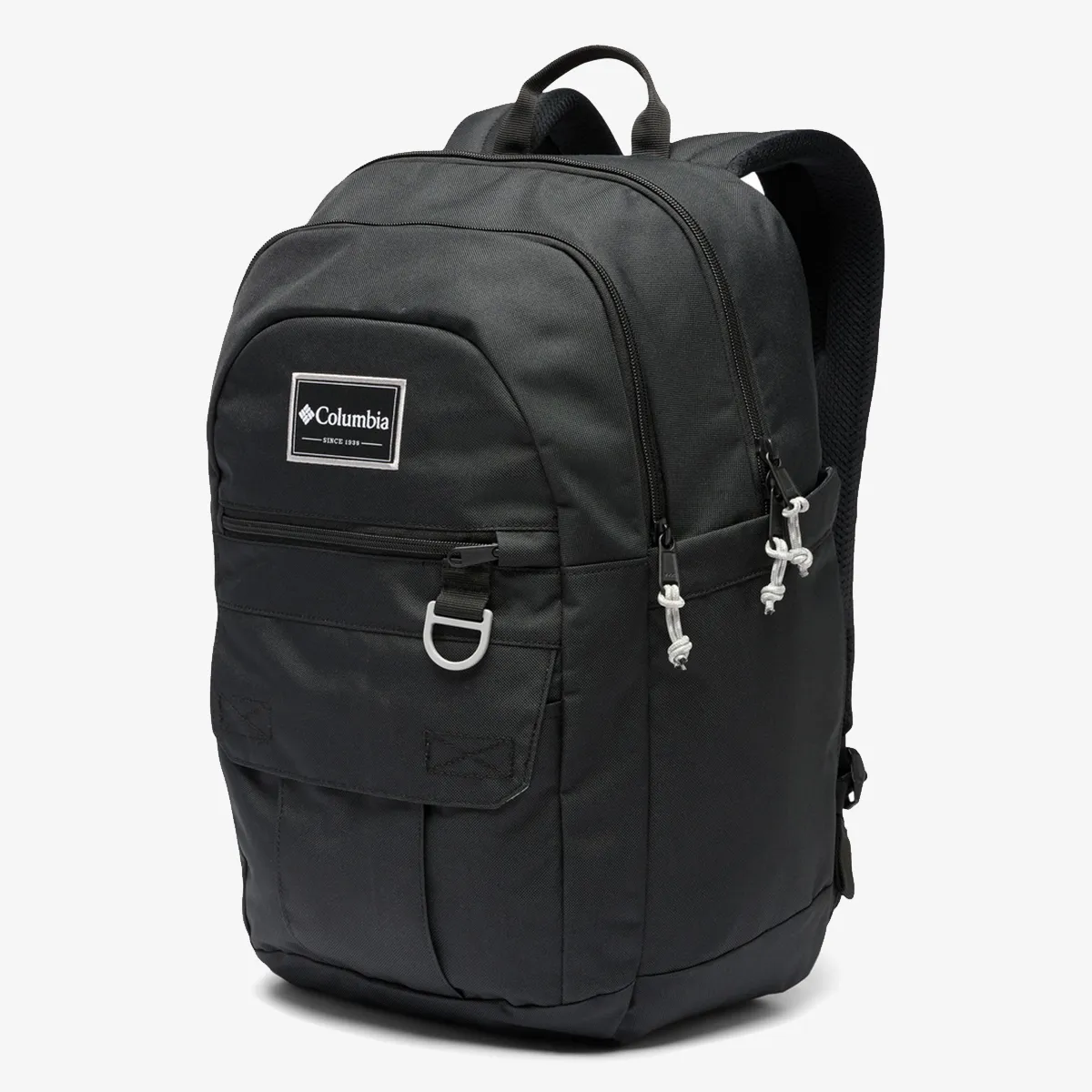 COLUMBIA Ruksak Buxton™ 26L Backpack 