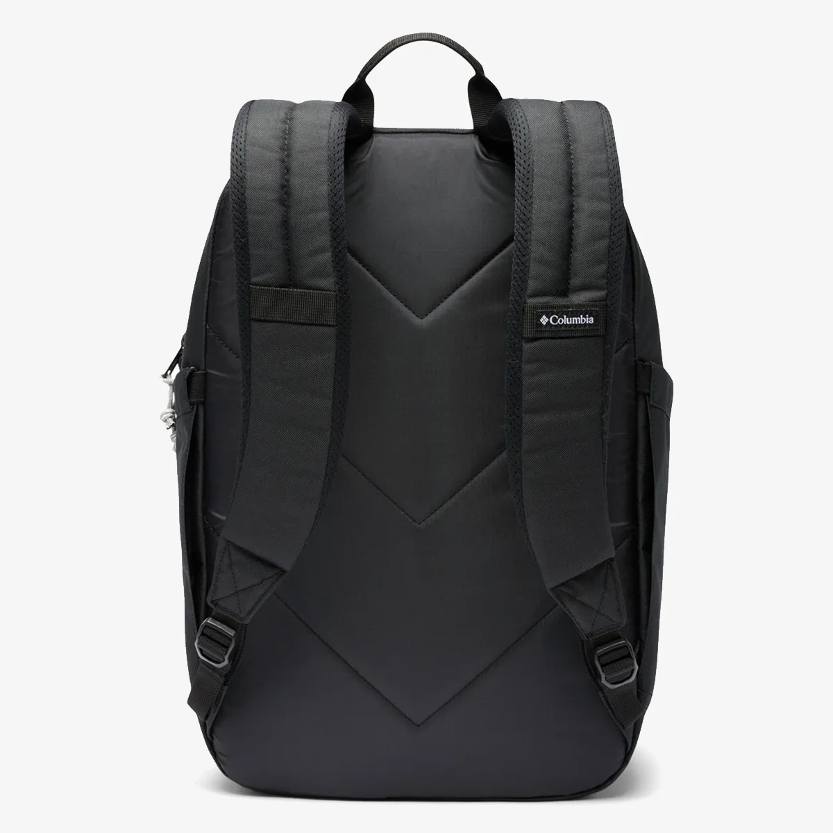COLUMBIA Ruksak Buxton™ 26L Backpack 