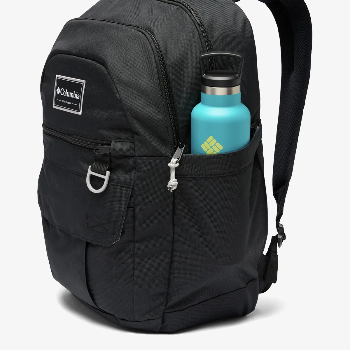 COLUMBIA Ruksak Buxton™ 26L Backpack 