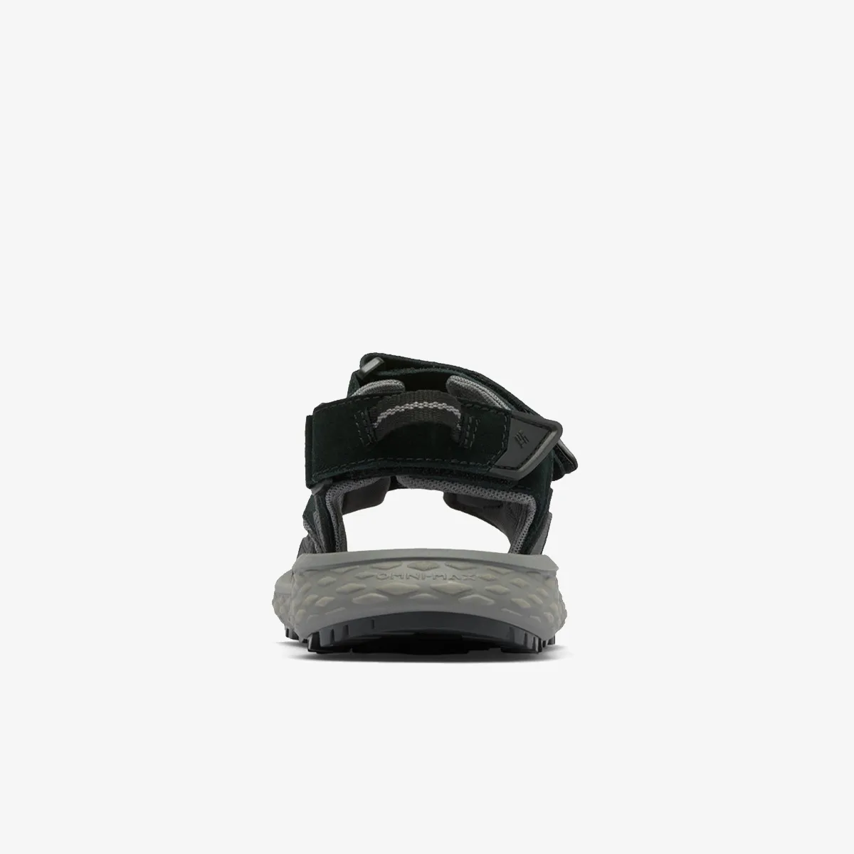COLUMBIA Sandale KONOS™ HIKER 3-STRAP 