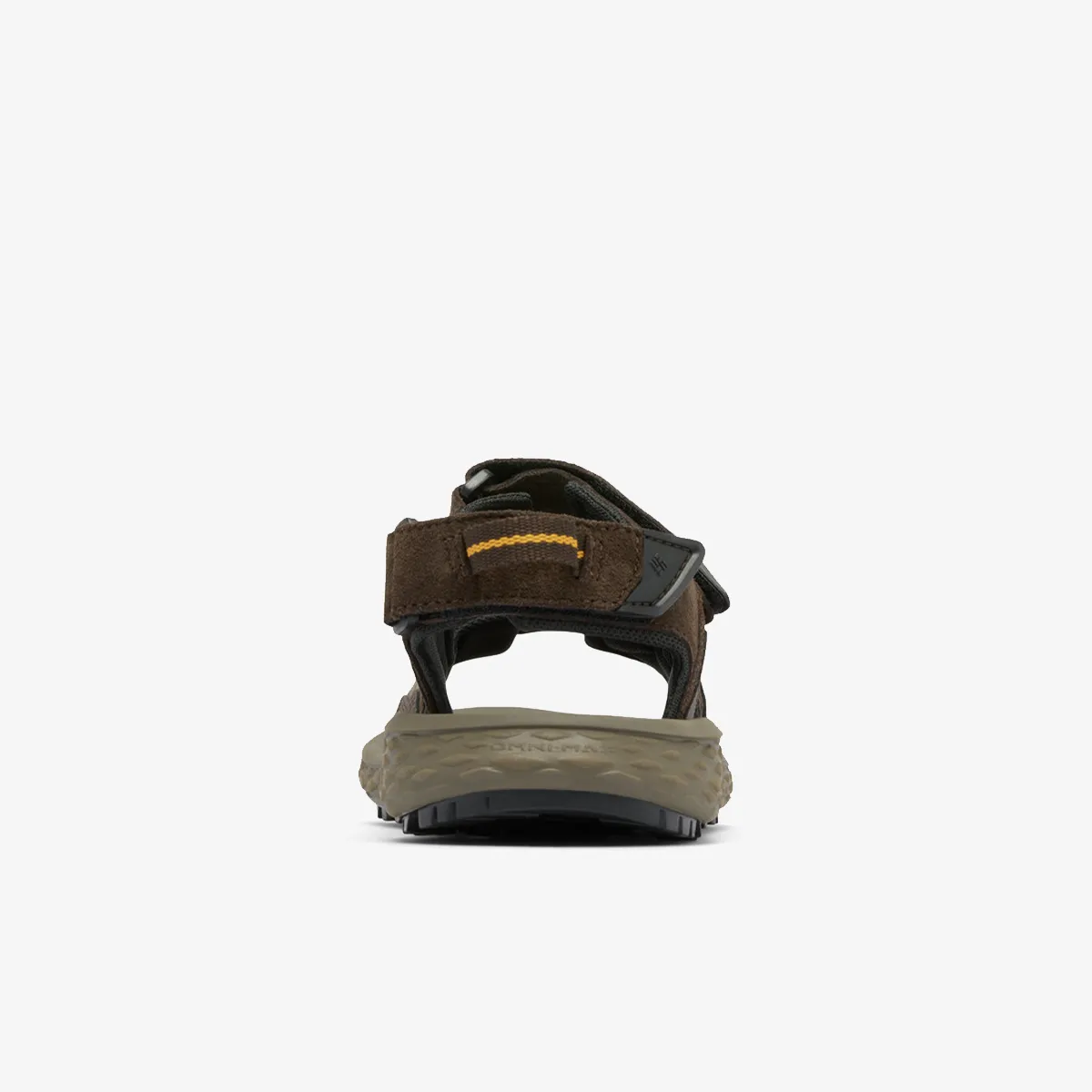 COLUMBIA Sandale KONOS™ HIKER 3-STRAP 