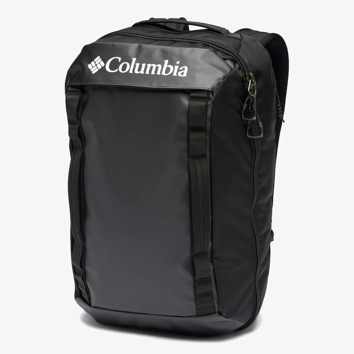 COLUMBIA Ruksak Landroamer™ Travel Backpack