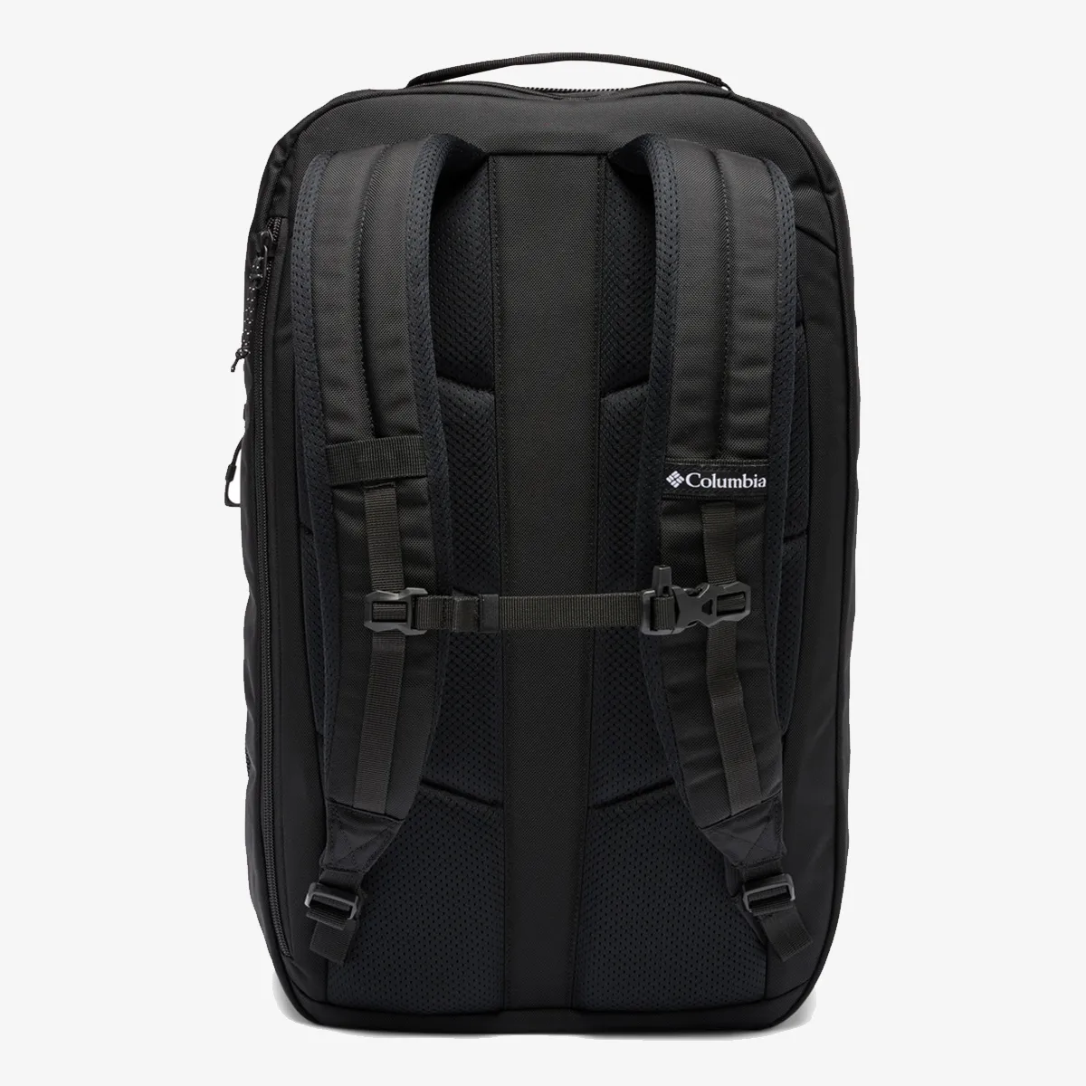 COLUMBIA Ruksak Landroamer™ Travel Backpack 