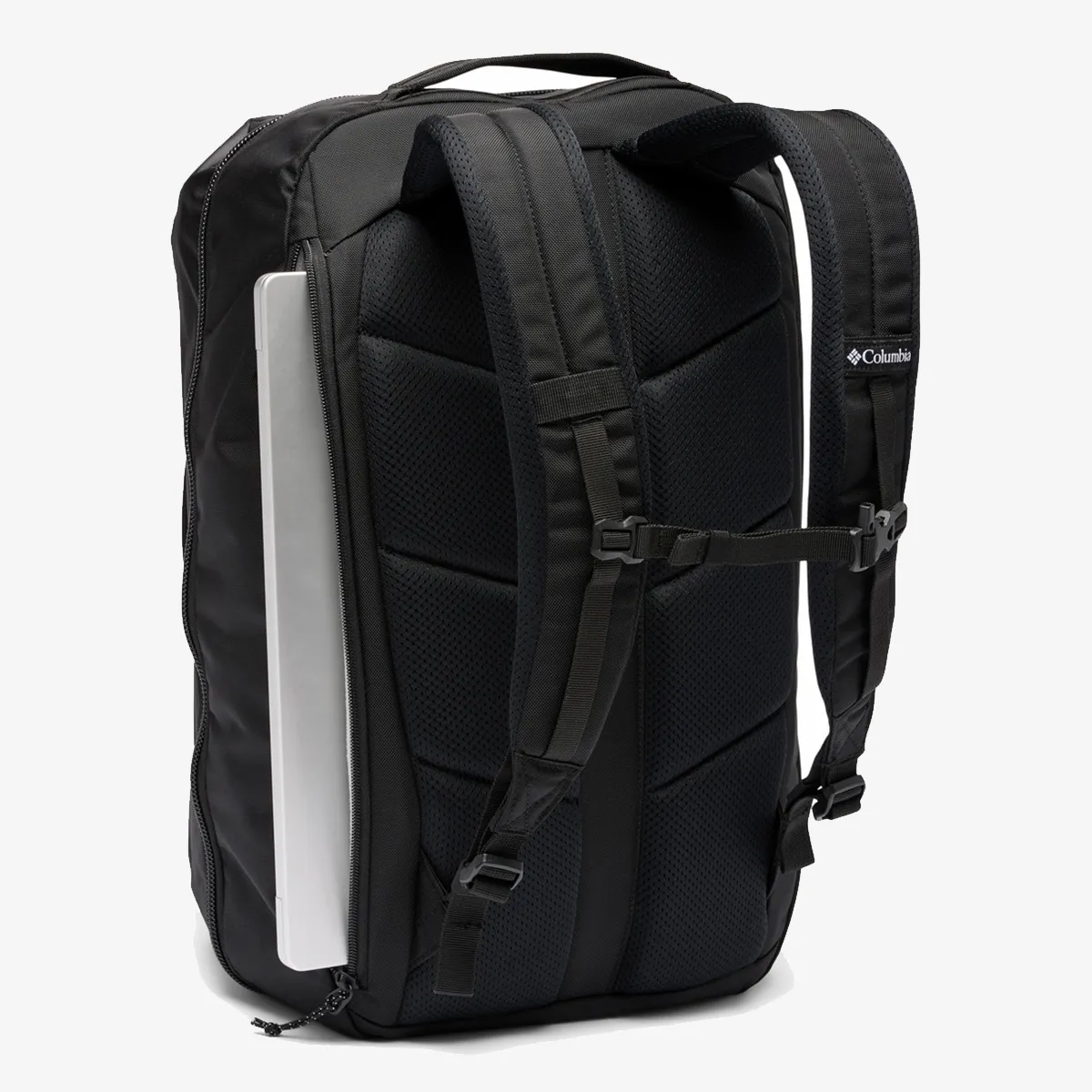 COLUMBIA Ruksak Landroamer™ Travel Backpack 