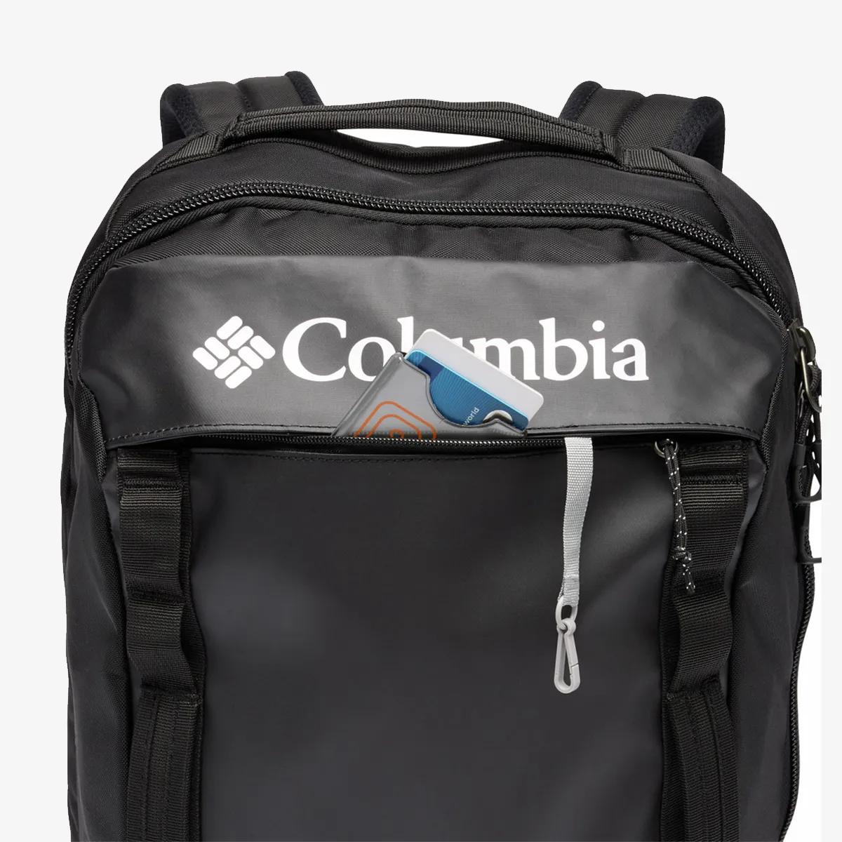 COLUMBIA Ruksak Landroamer™ Travel Backpack 