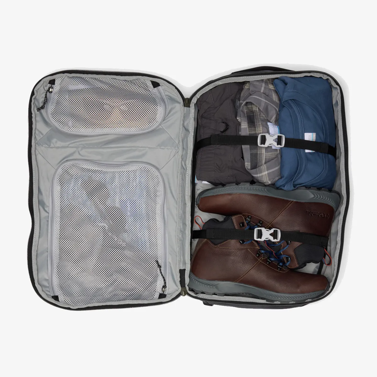 COLUMBIA Ruksak Landroamer™ Travel Backpack 