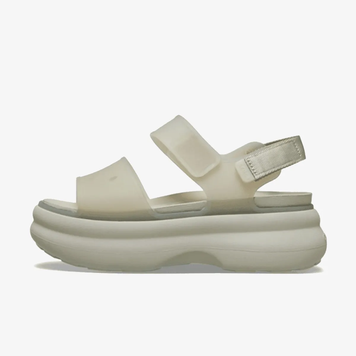 CROCS Sandale SOHO Y STRAP SANDAL 