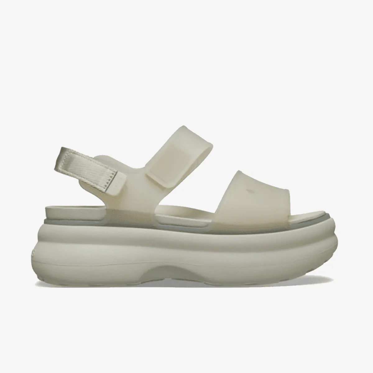 CROCS Sandale SOHO Y STRAP SANDAL 