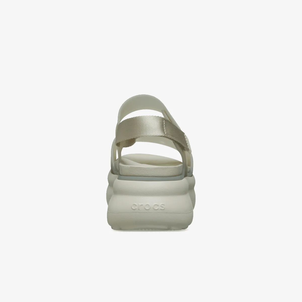 CROCS Sandale SOHO Y STRAP SANDAL 