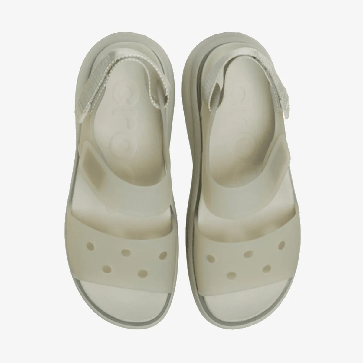 CROCS Sandale SOHO Y STRAP SANDAL 